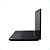 Notebook Dell Latitude 5500 i7-8th 8gb 256gb 15.6' Full Hd - Imagem 7