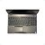 Notebook Dell Latitude 5500 i7-8th 8gb 256gb 15.6' Full Hd - Imagem 5