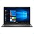 Notebook Dell Latitude 5500 i7-8th 8gb 256gb 15.6' Full Hd - Imagem 1