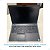 Notebook Dell Latitude 5500 i7-8th 8gb 256gb 15.6' Full Hd - Imagem 3