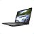 Notebook Dell Latitude 5500 i7-8th 8gb 256gb 15.6' Full Hd - Imagem 4