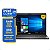 Notebook Dell Latitude 5500 i7-8th 8gb 256gb 15.6' Full Hd - Imagem 2
