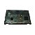 Carcaça Base Inferior Dell Latitude 5420 - 062g51 - Imagem 3