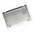 Carcaça Base Inferior Dell Latitude 5420 - 062g51 - Imagem 1