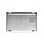 Carcaça Base Inferior Dell Latitude 5420 - 062g51 - Imagem 2