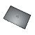 Tampa Notebook Dell Latitude 5420 - 0dw98x - Imagem 1