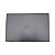 Tampa Notebook Dell Latitude 5420 - 0dw98x - Imagem 2