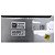 Tampa Notebook Dell Latitude 5420 - 0dw98x - Imagem 4