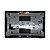 Tampa Notebook Dell Latitude 5420 - 0dw98x - Imagem 3