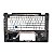 Palmerest Notebook Dell Latitude 5420 - 03dkc5 - Imagem 3