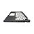 Palmerest Notebook Dell Latitude 5420 - 03dkc5 - Imagem 4
