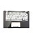 Palmerest Notebook Dell Latitude 5420 - 03dkc5 - Imagem 2