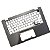 Palmerest Notebook Dell Latitude 5420 - 03dkc5 - Imagem 1