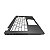 Palmerest Notebook Dell Latitude 5420 - 03dkc5 - Imagem 5