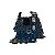 Placa Mãe Notebook Elitebook 830 840 G7 i5-10ª 6050A3136201 - Imagem 4