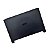 Carcaça Tampa Notebook Acer Nitro 5 An517-54 FA3BH000101 - Imagem 1