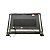Carcaça Tampa Notebook Acer Nitro 5 An517-54 FA3BH000101 - Imagem 4