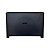 Carcaça Tampa Notebook Acer Nitro 5 An517-54 FA3BH000101 - Imagem 2