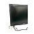 Tampa Completa Notebook Dell Latitude E6410 Prateado - Imagem 3