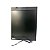 Tampa Completa Notebook Dell Latitude E6410 Prateado - Imagem 4