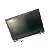 Tela com Tampa Completa Notebook Dell Latitude T480 - Imagem 1