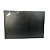 Tela com Tampa Completa Notebook Dell Latitude T480 - Imagem 2