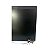 Tela com Tampa Completa Notebook Dell Latitude T480 - Imagem 4