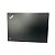 Tela com Tampa Completa Notebook Lenovo Thinkpad E14 - Imagem 3