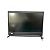 Tela com Tampa Completa Notebook Lenovo Thinkpad E14 - Imagem 2