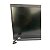 Tela com Tampa Completa Notebook Lenovo Thinkpad E14 - Imagem 4