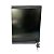 Tela com Tampa Completa Notebook Lenovo Thinkpad E14 - Imagem 5