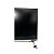 Tela com Tampa Completa Notebook Hp Elitebook 840 G8 - Imagem 6