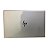 Tela com Tampa Completa Notebook Hp Elitebook 840 G8 - Imagem 3