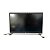 Tela com Tampa Completa Notebook Hp Elitebook 840 G8 - Imagem 2