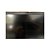 Tela com Tampa Completa Notebook Hp Elitebook 840 G8 - Imagem 4