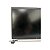 Tela com Tampa Completa Notebook Hp Elitebook 840 G8 - Imagem 5
