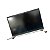Tela com Tampa Completa Notebook Hp Elitebook 840 G8 - Imagem 1