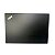 Tela com Tampa Completa Notebook Lenovo Thinkpad L13 - Imagem 7