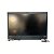 Tela com Tampa Completa Notebook Lenovo Thinkpad L13 - Imagem 2
