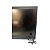 Tela com Tampa Completa Notebook Lenovo Thinkpad L13 - Imagem 13