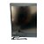 Tela com Tampa Completa Notebook Lenovo Thinkpad L13 - Imagem 9