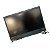 Tela com Tampa Completa Notebook Lenovo Thinkpad L13 - Imagem 1