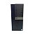 Cpu Dell Optiplex 7070 Sff Core i5-9th 8gb 240gb - Imagem 5