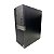 Cpu Dell Optiplex 7070 Sff Core i5-9th 8gb 240gb - Imagem 4
