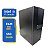 Cpu Dell Optiplex 7070 Sff Core i5-9th 8gb 240gb - Imagem 1
