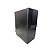 Cpu Dell Optiplex 7070 Sff Core i5-9th 8gb 240gb - Imagem 3