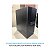 Cpu Dell Optiplex 7070 Sff Core i5-9th 8gb 240gb - Imagem 2