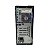 Cpu Dell Optiplex 7070 Sff Core i5-9th 8gb 240gb - Imagem 6