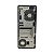Cpu Hp Elitedesk 800 G4 Twr Core i5-8th 8gb 240gb - Imagem 4