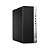 Cpu Hp Elitedesk 800 G4 Twr Core i5-8th 8gb 240gb - Imagem 3